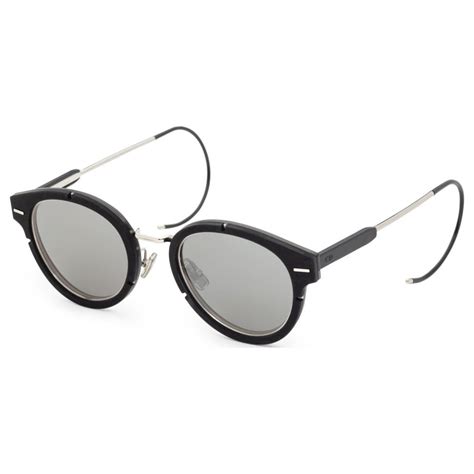 Buy Christian Dior Magnitude men's Sunglasses 